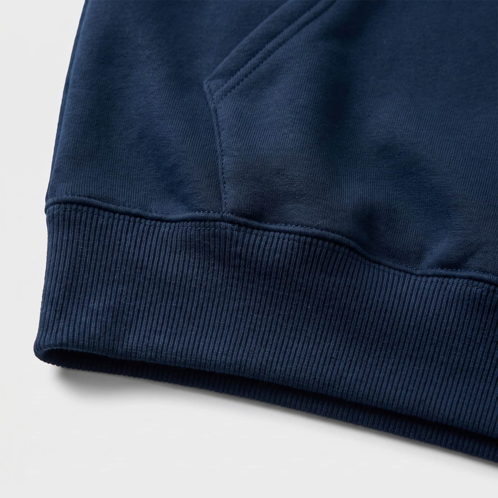 Product image thumbnail 7