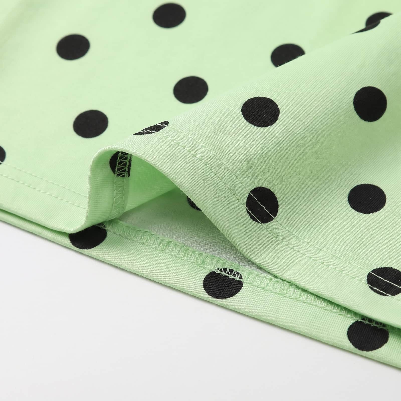 Product image thumbnail 7