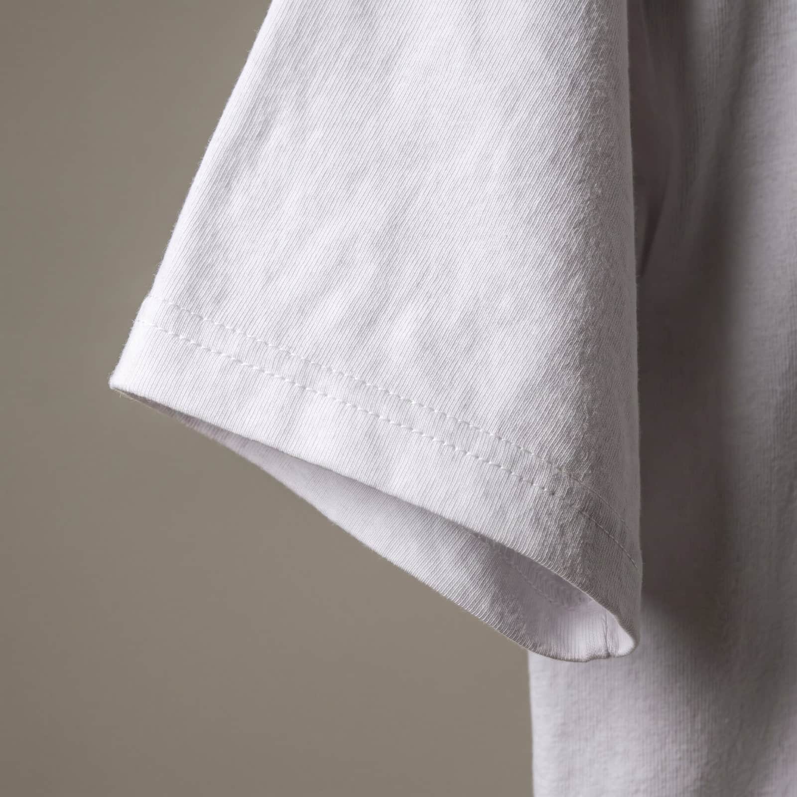 Product image thumbnail 6