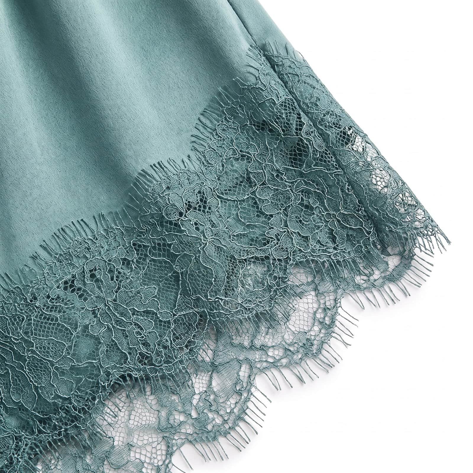 Product image thumbnail 7