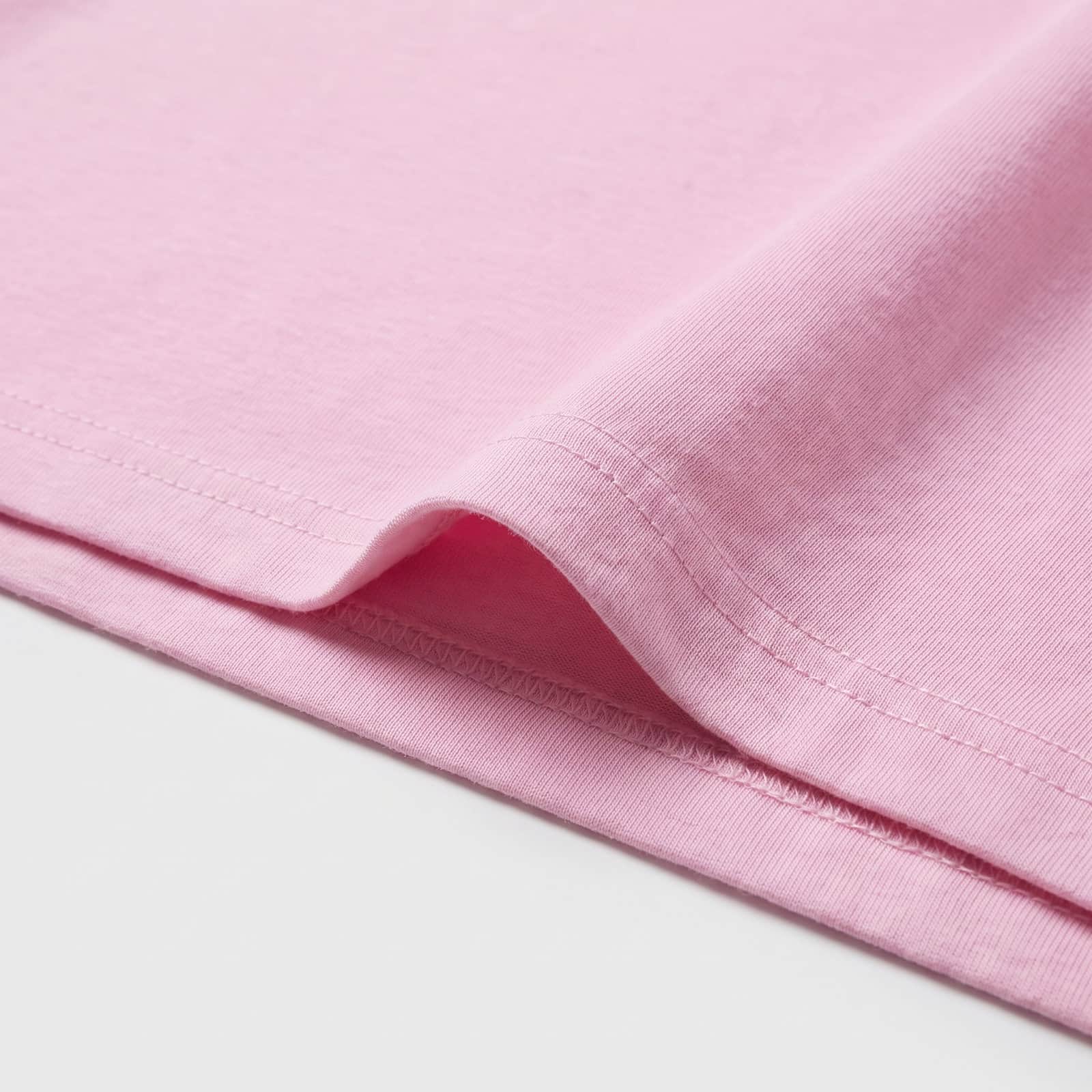 Product image thumbnail 7