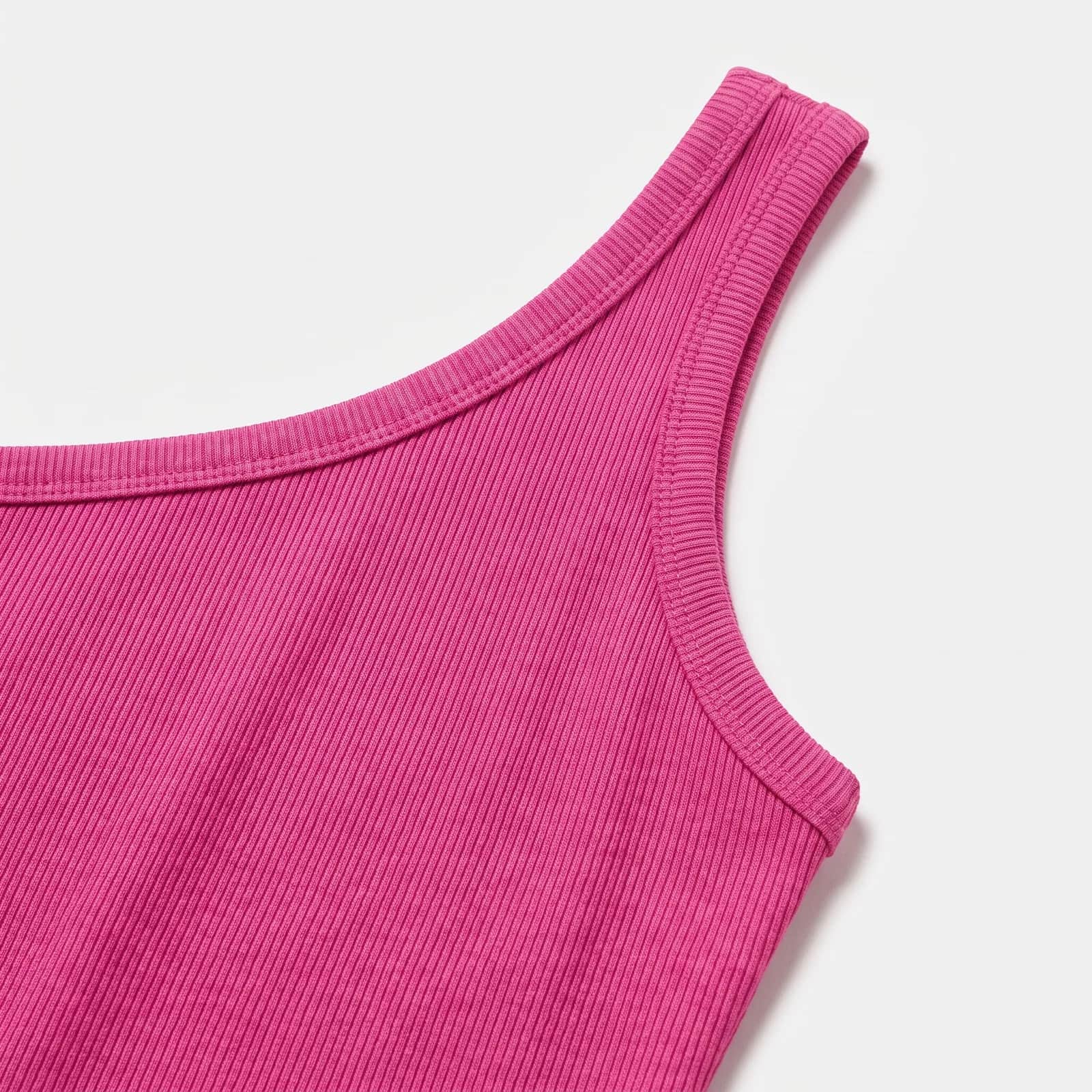 Product image thumbnail 5