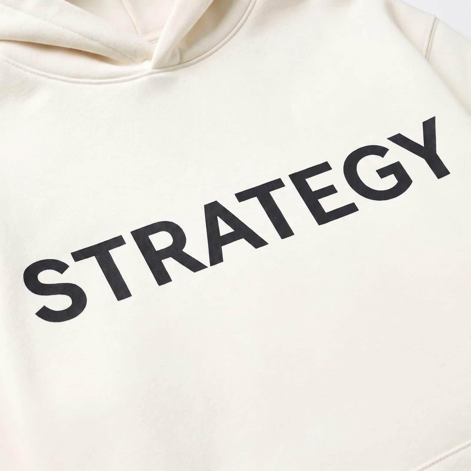 Product image thumbnail 8