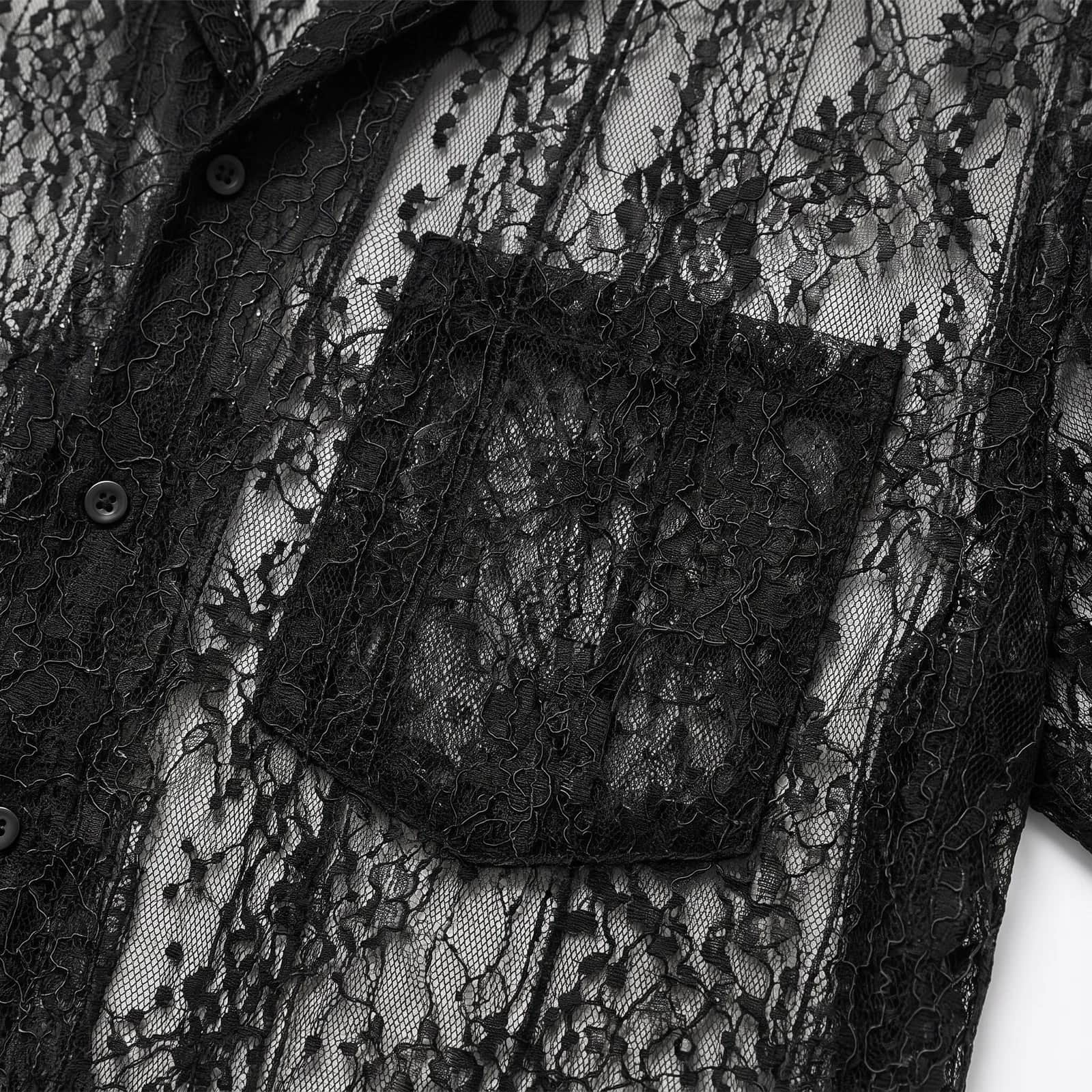 Product image thumbnail 6