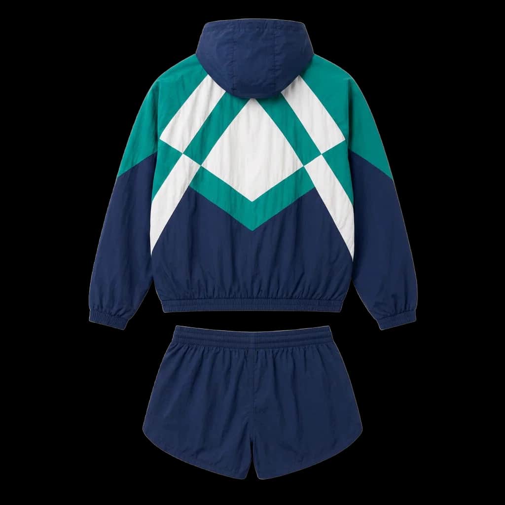 Product image thumbnail 3