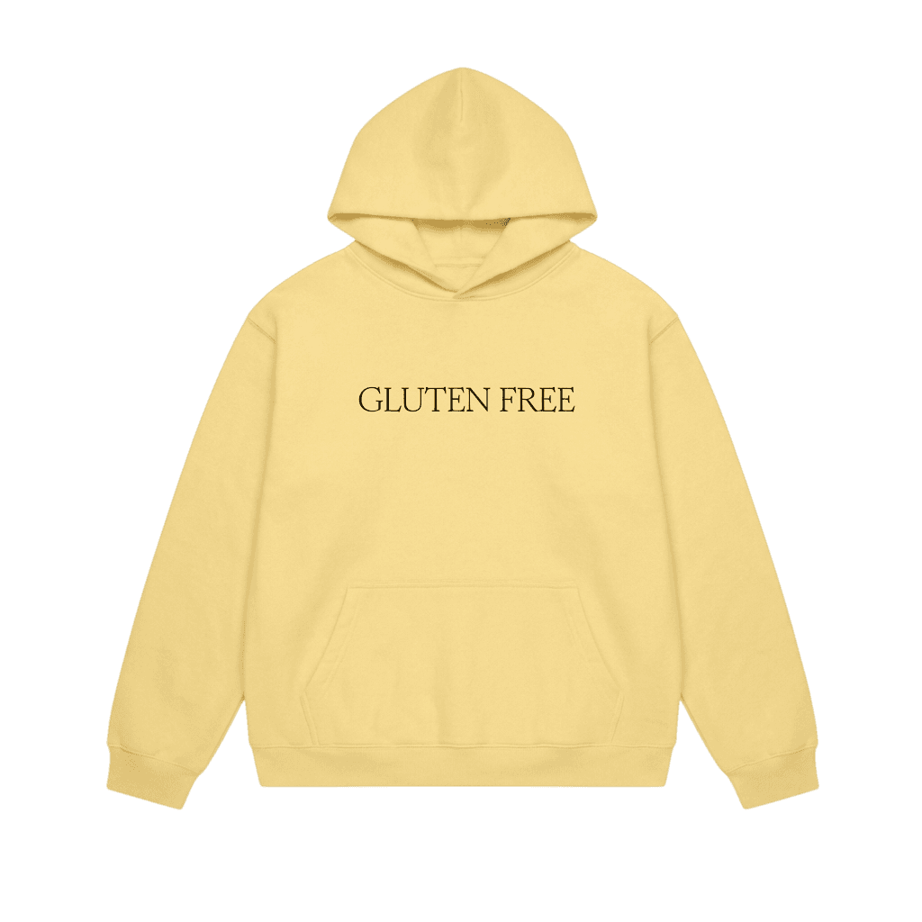 Product image thumbnail 2