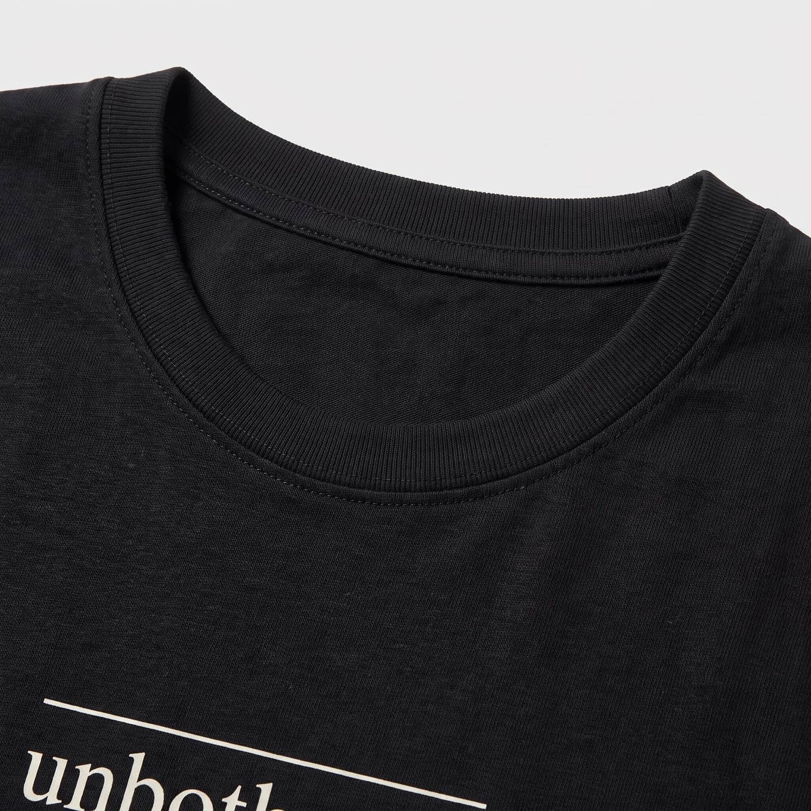 Product image thumbnail 5