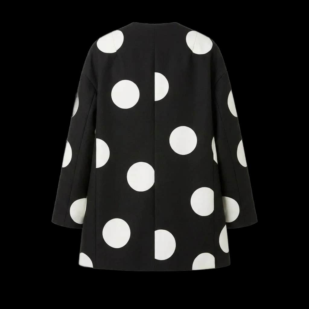 Product image thumbnail 3