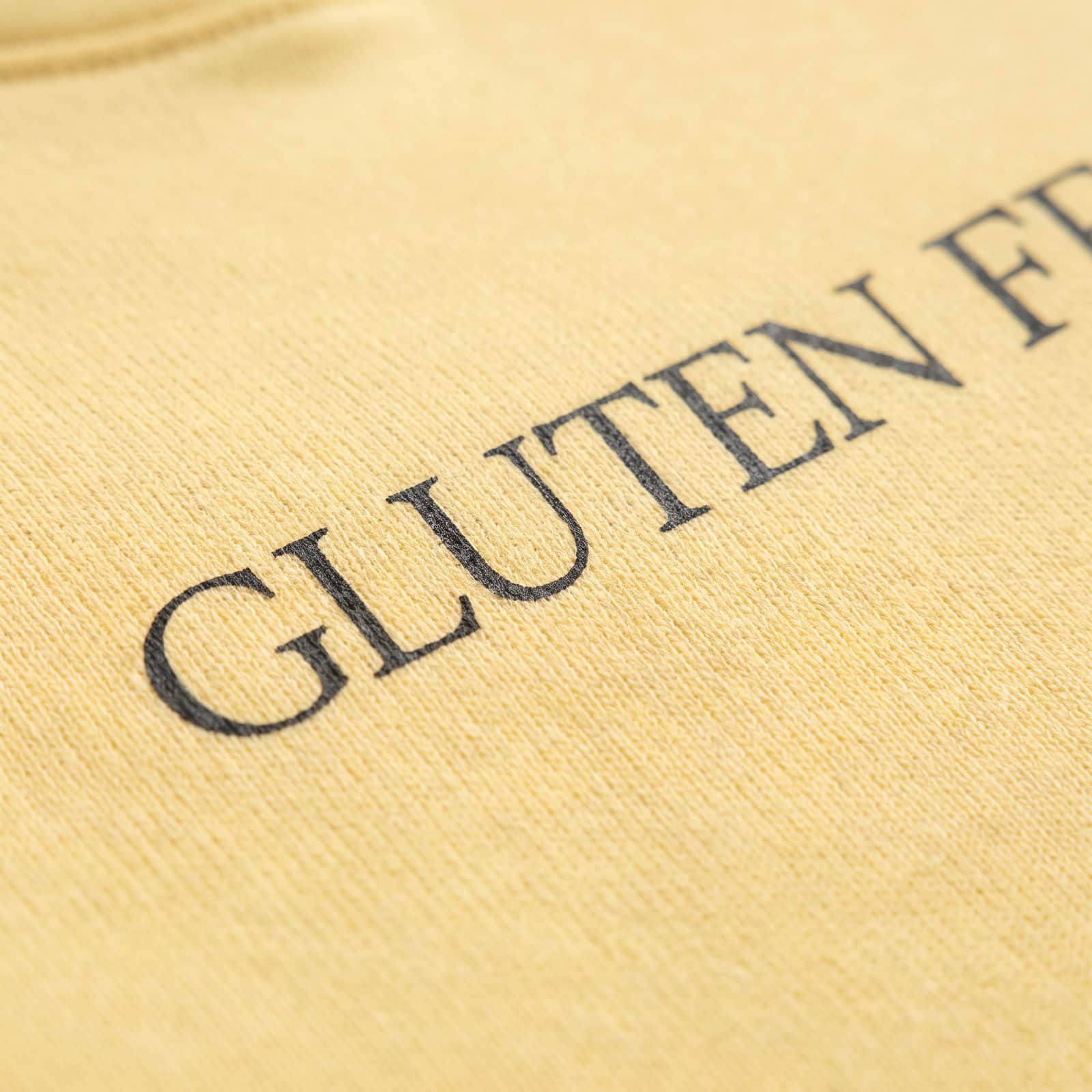 Product image thumbnail 4