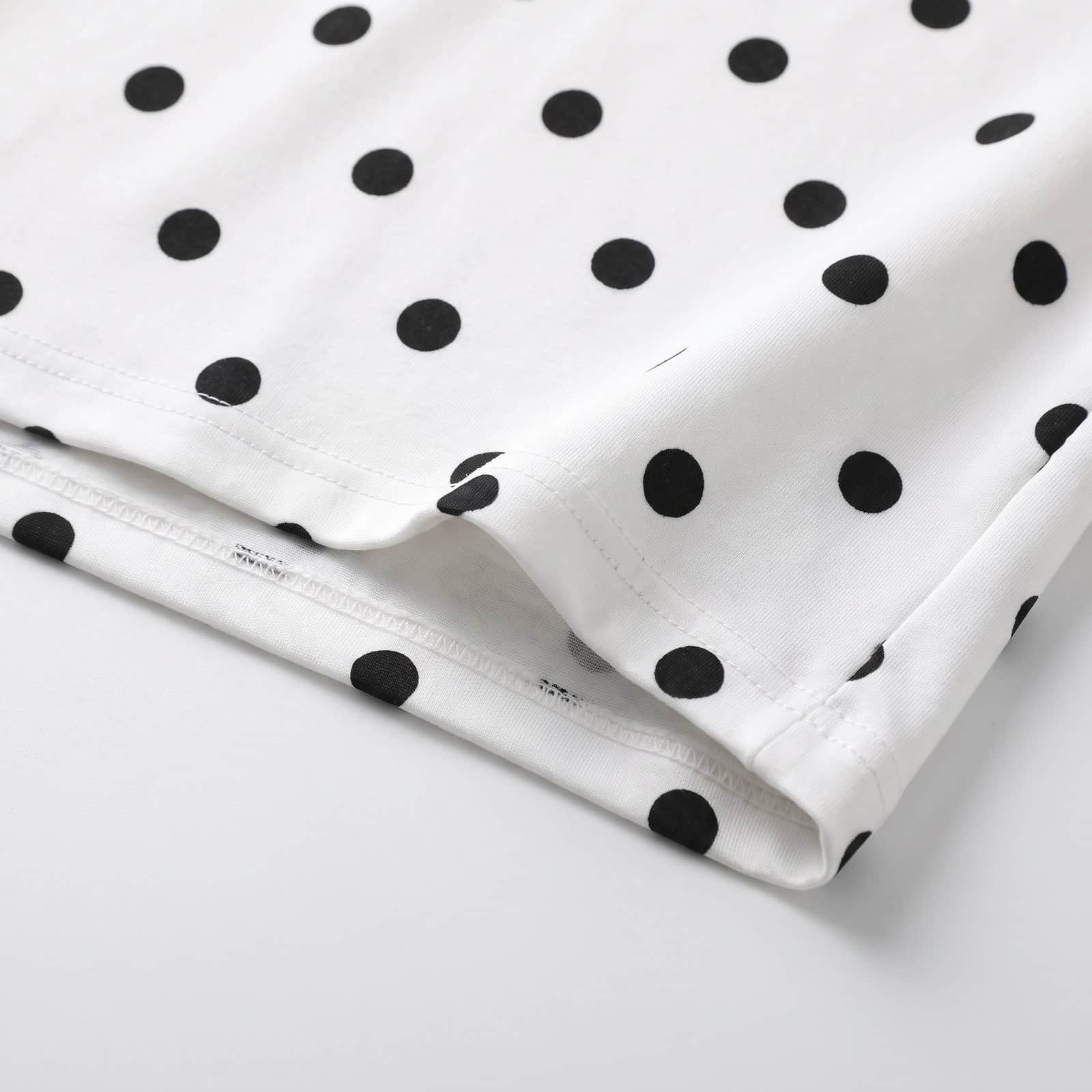 Product image thumbnail 7