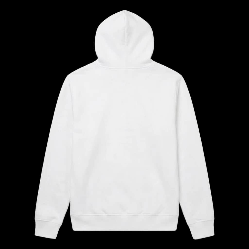 Product image thumbnail 3