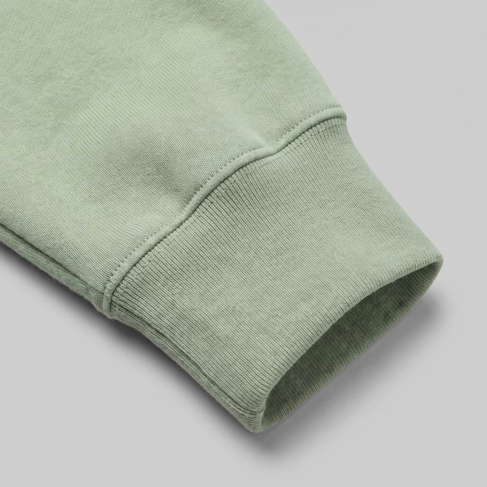 Product image thumbnail 6