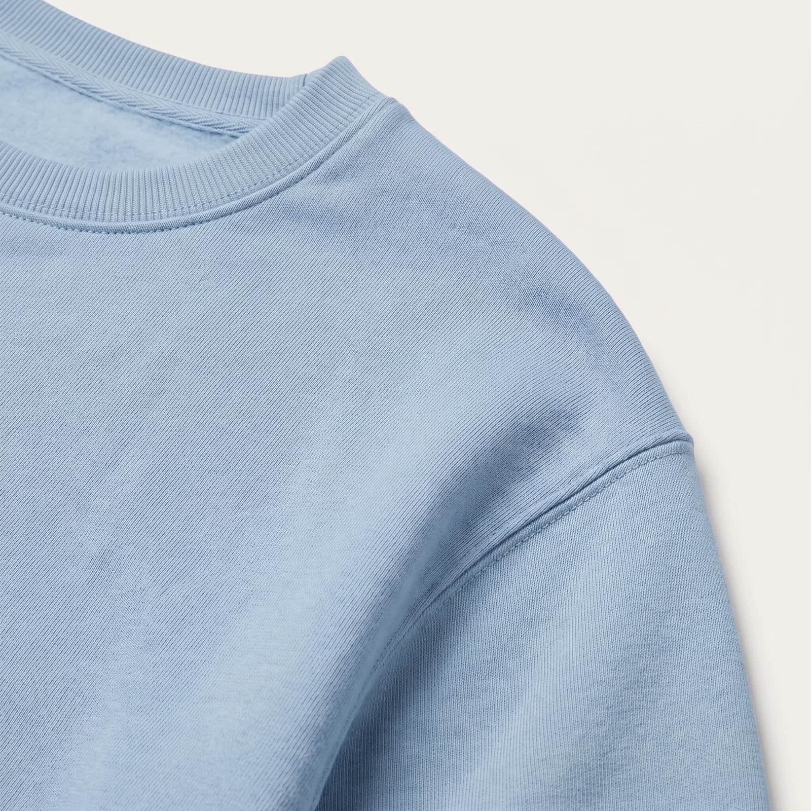 Product image thumbnail 8