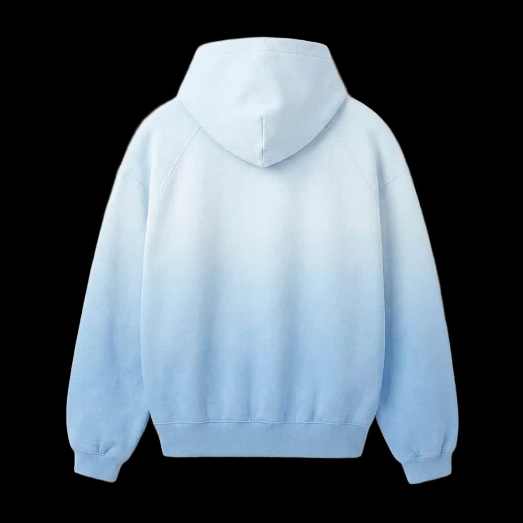 Product image thumbnail 3