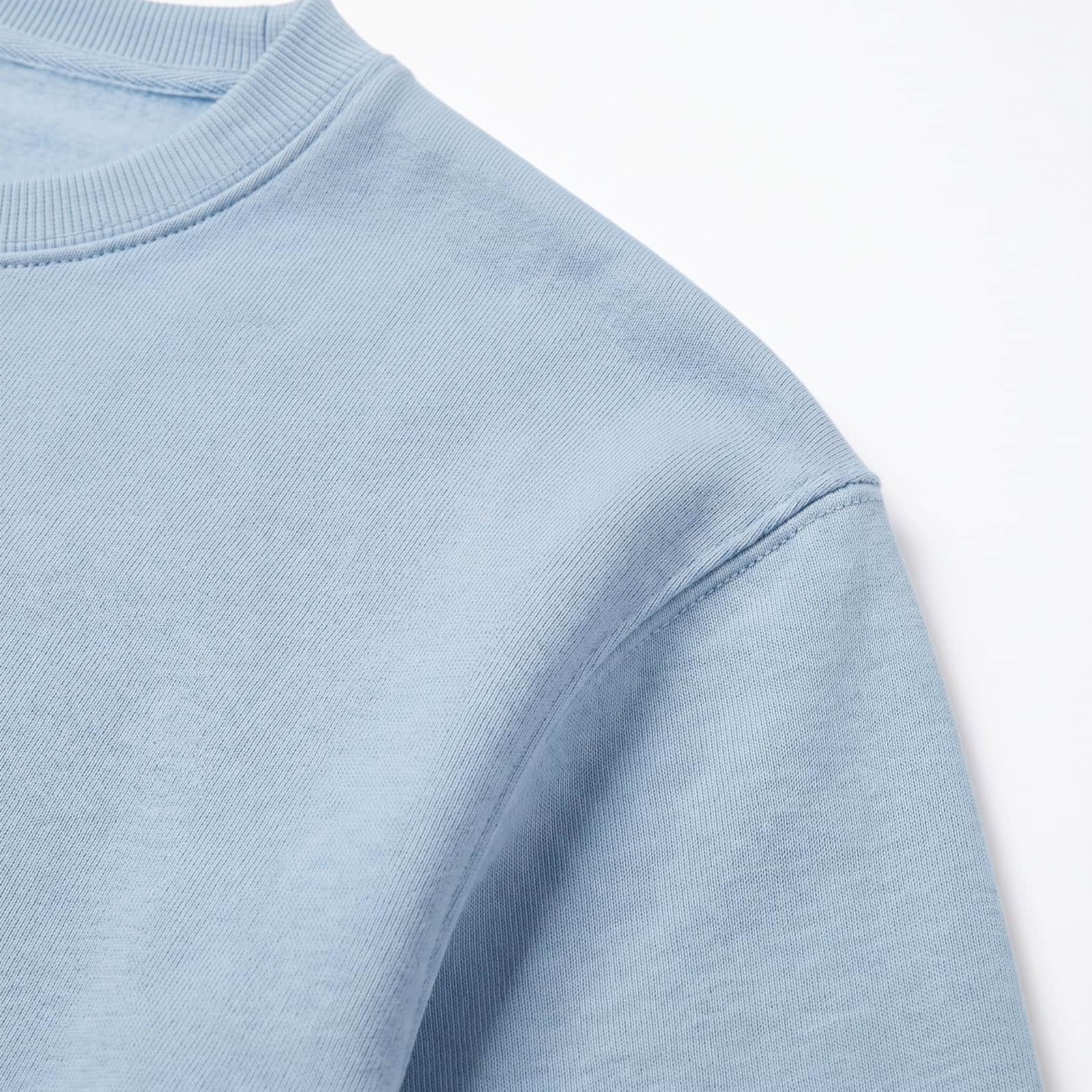 Product image thumbnail 8
