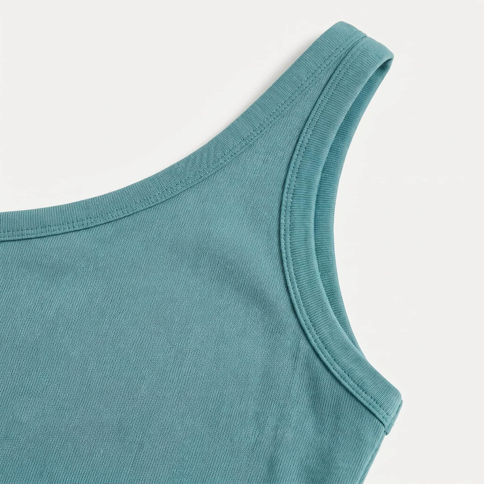 Product image thumbnail 5
