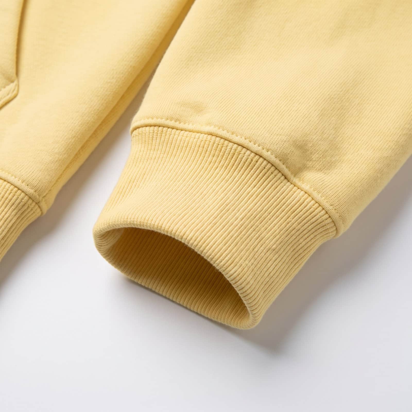 Product image thumbnail 6