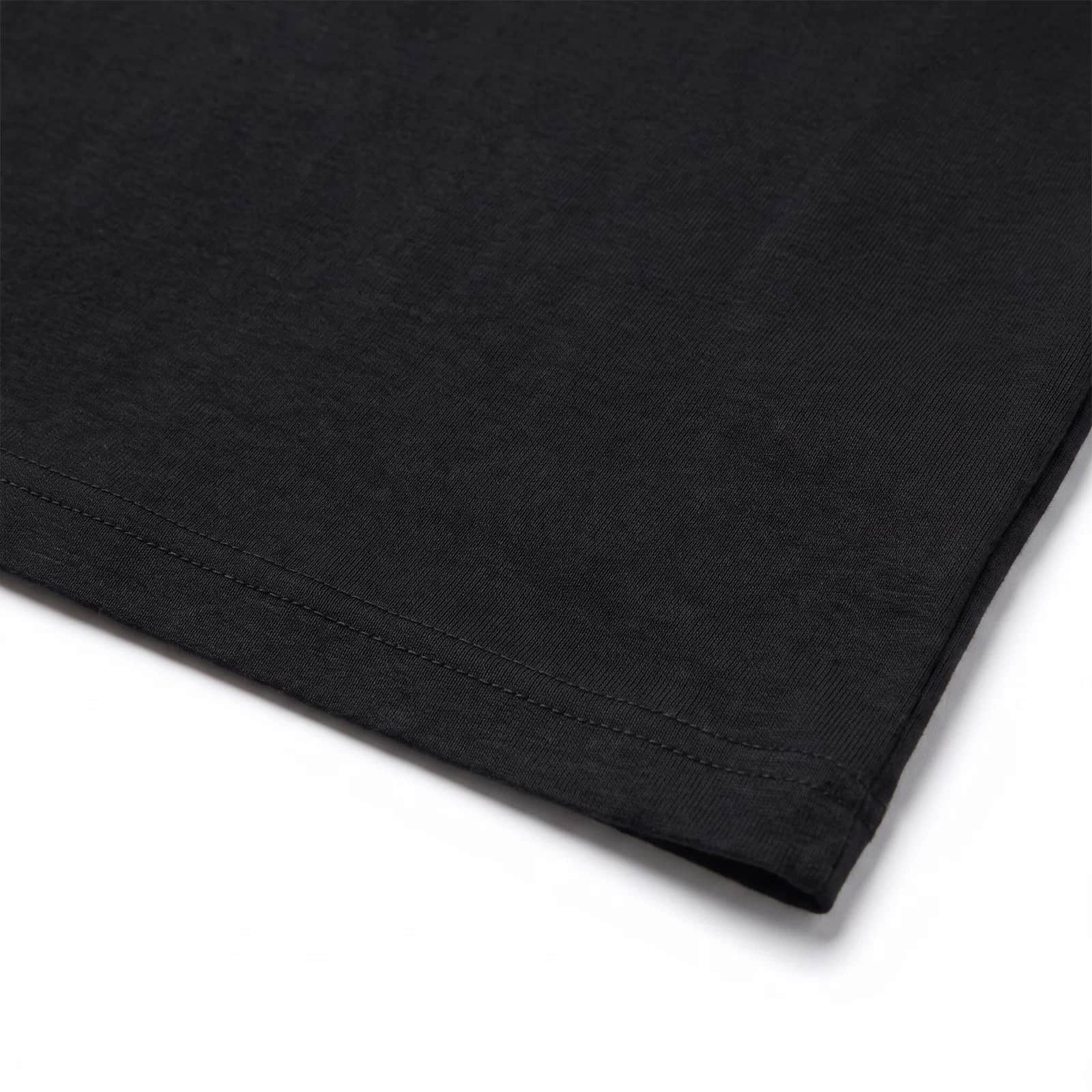 Product image thumbnail 7