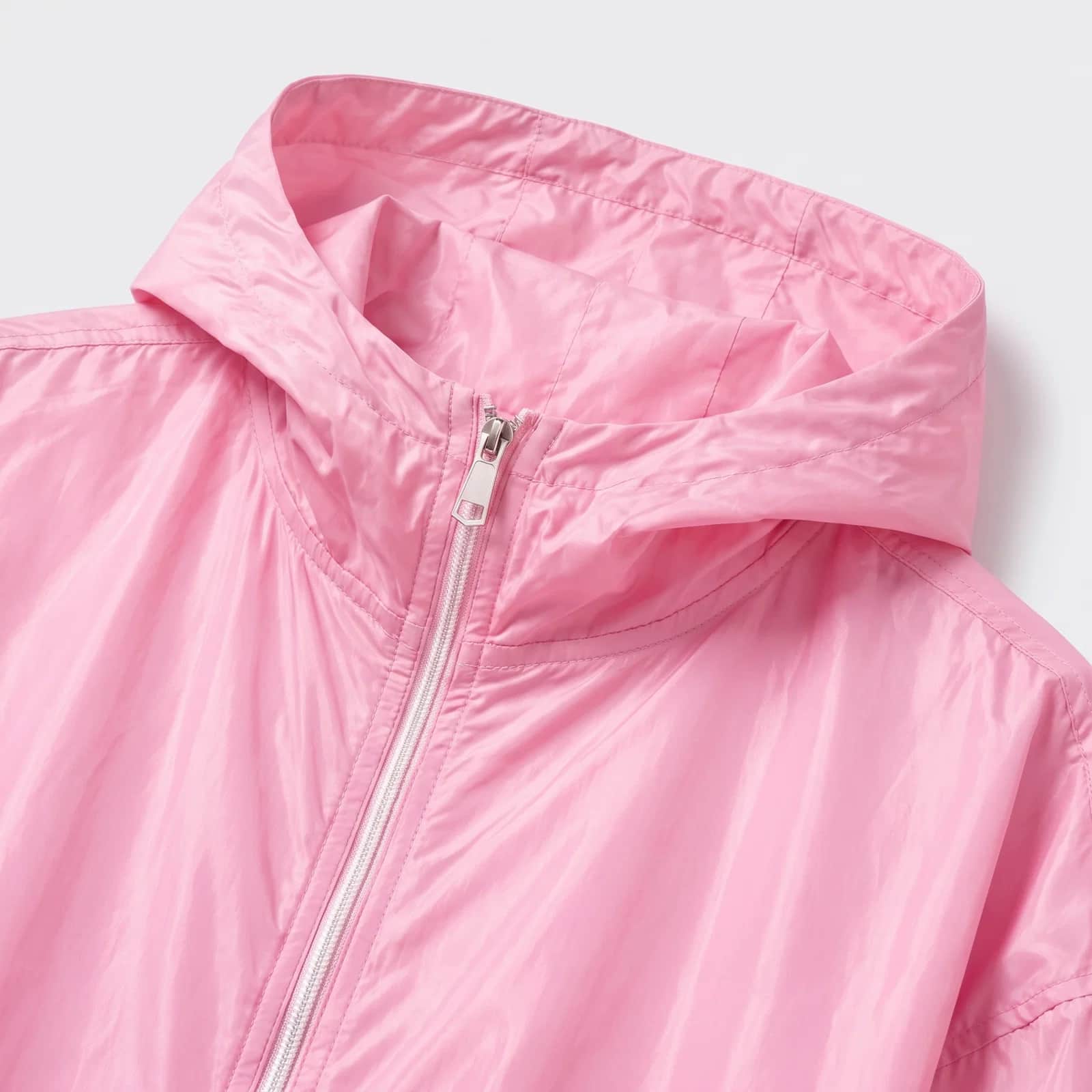 Product image thumbnail 5