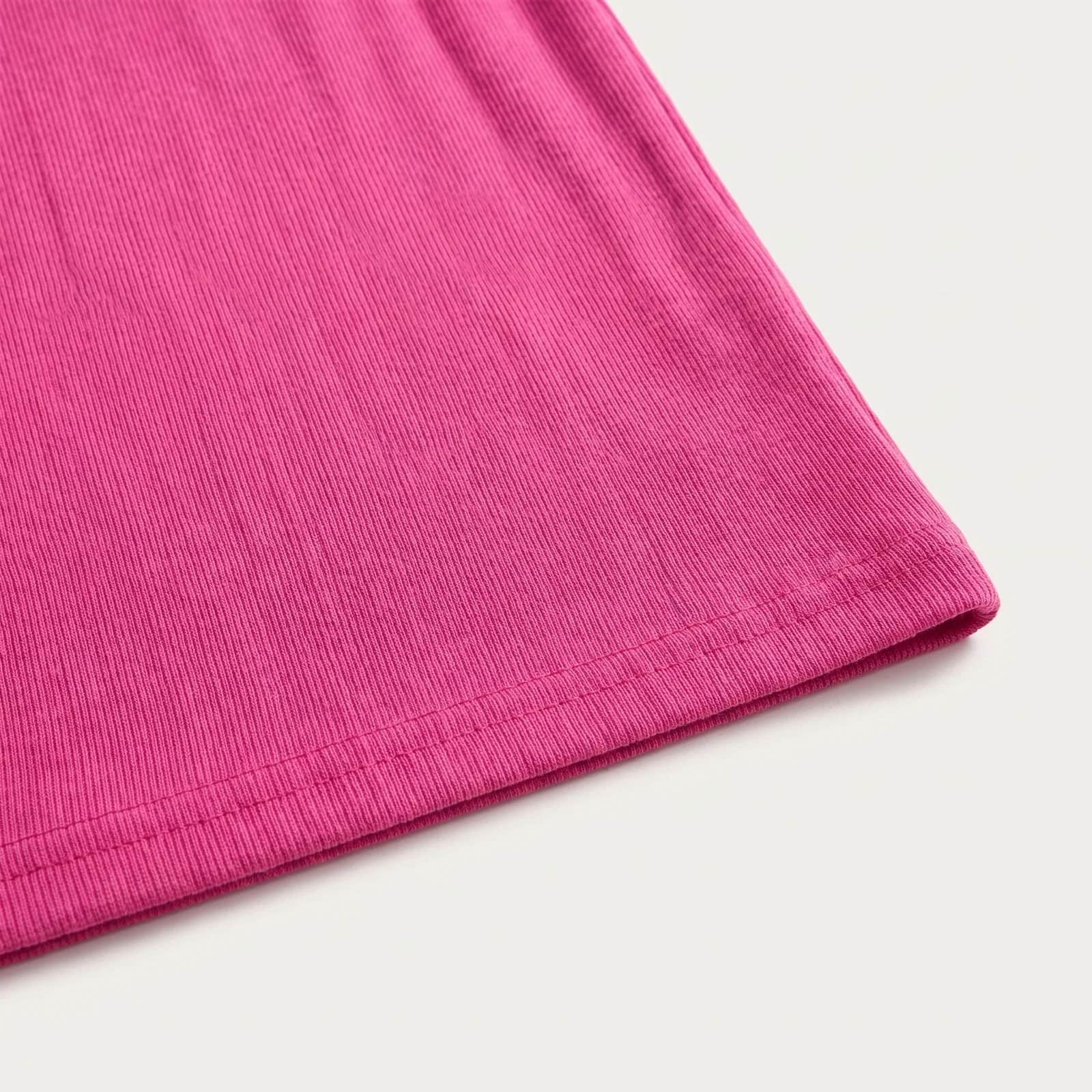 Product image thumbnail 7