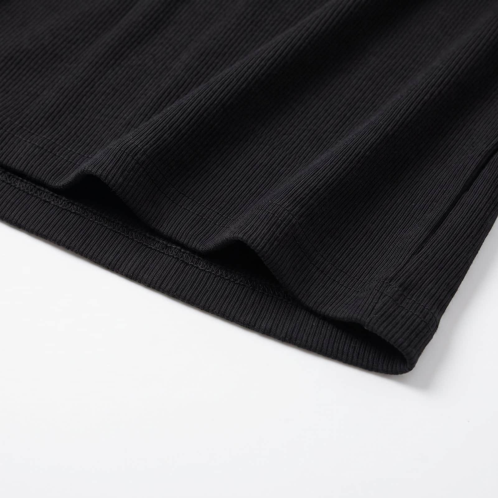 Product image thumbnail 7