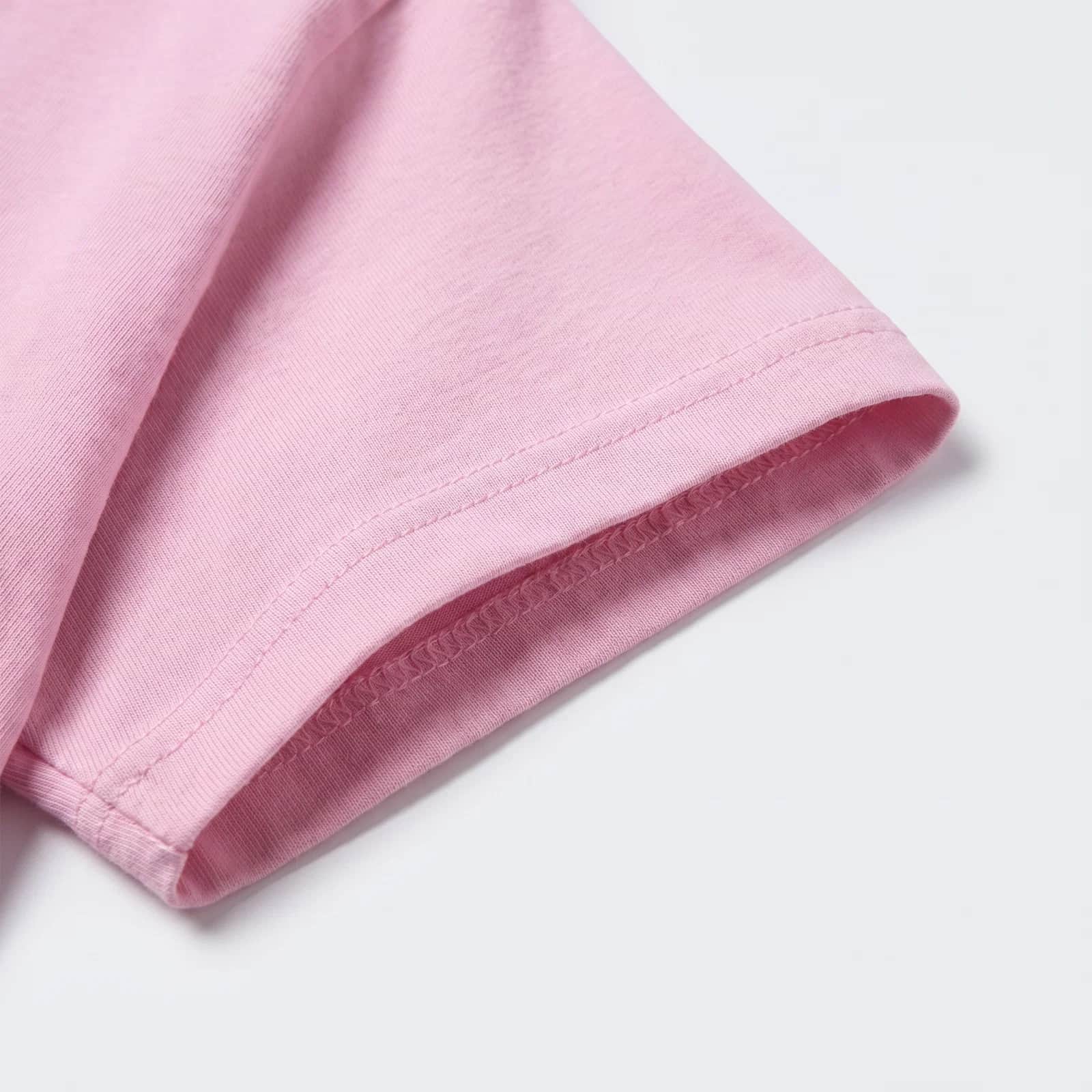 Product image thumbnail 6