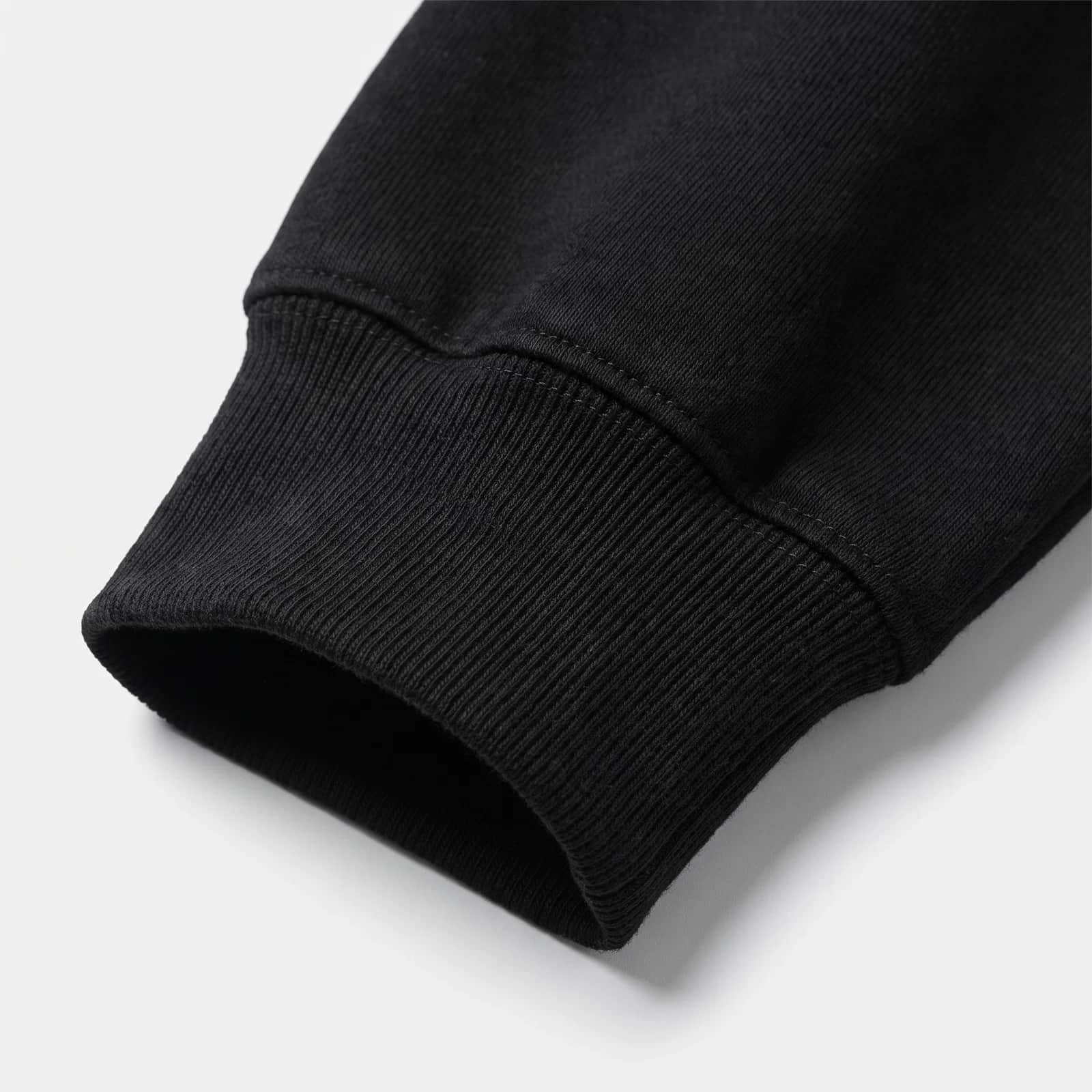 Product image thumbnail 6