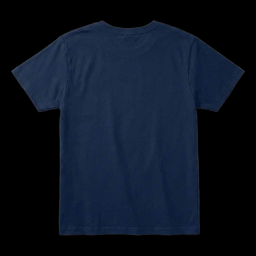 Product image thumbnail 3