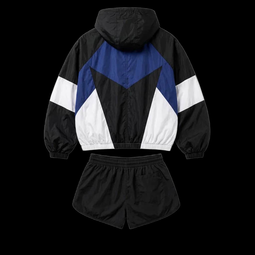 Product image thumbnail 3