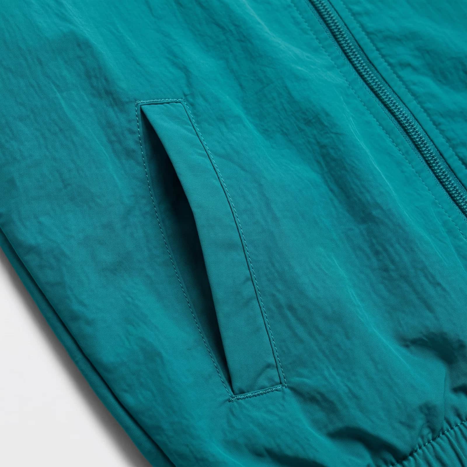 Product image thumbnail 8
