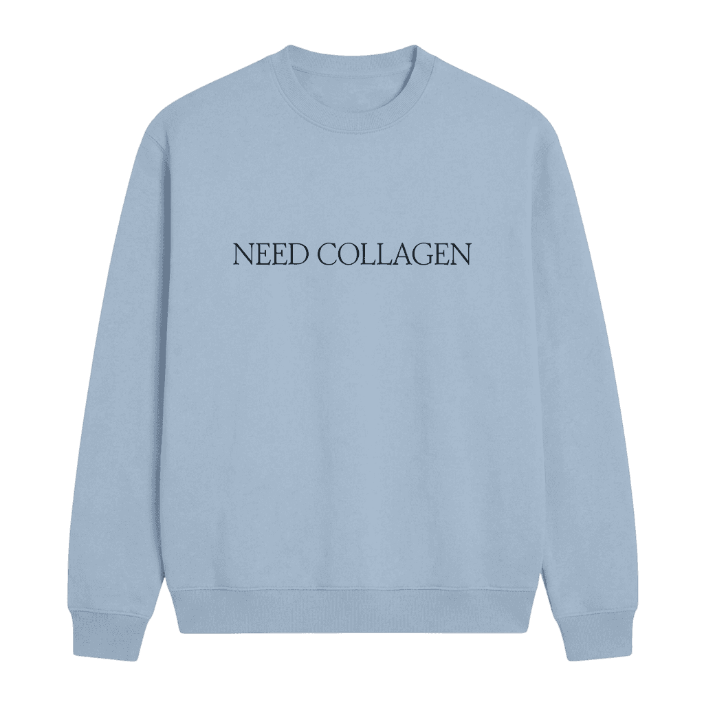 Product image thumbnail 2