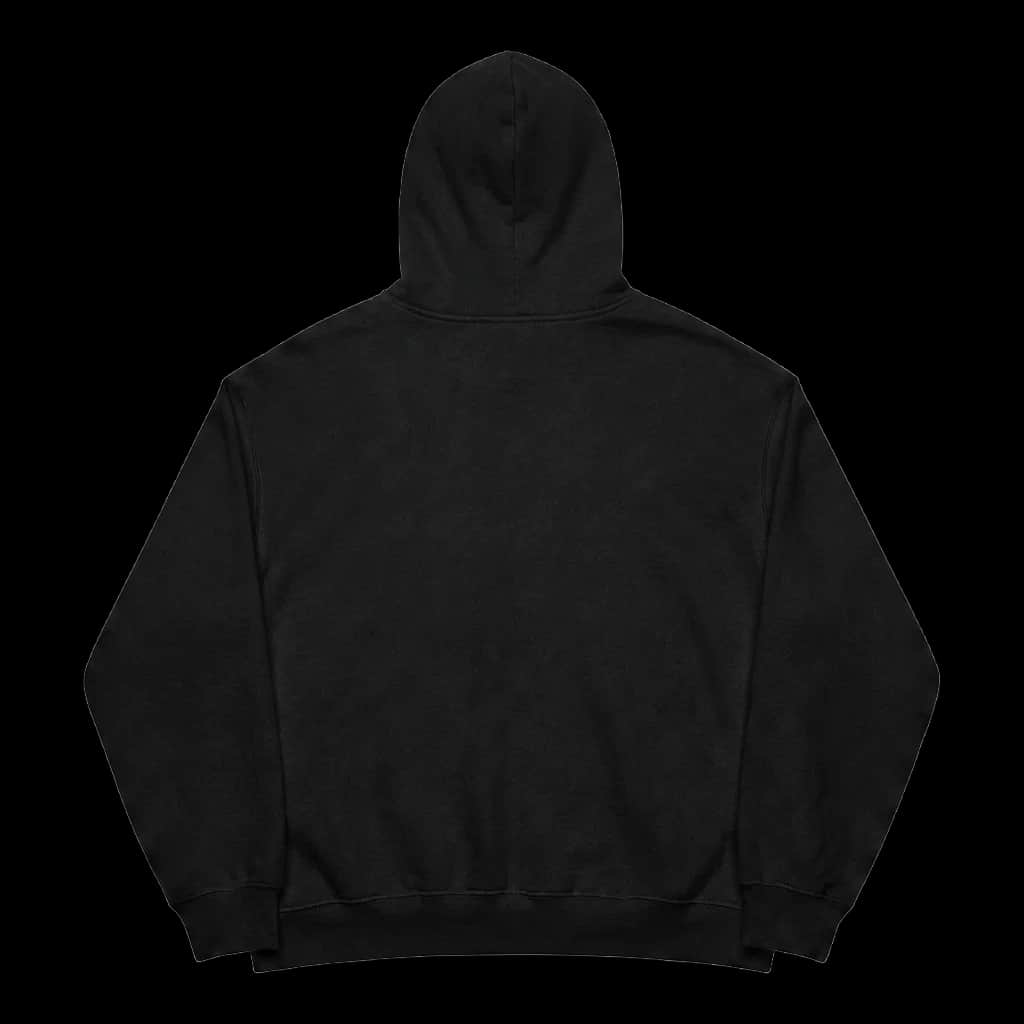 Product image thumbnail 3