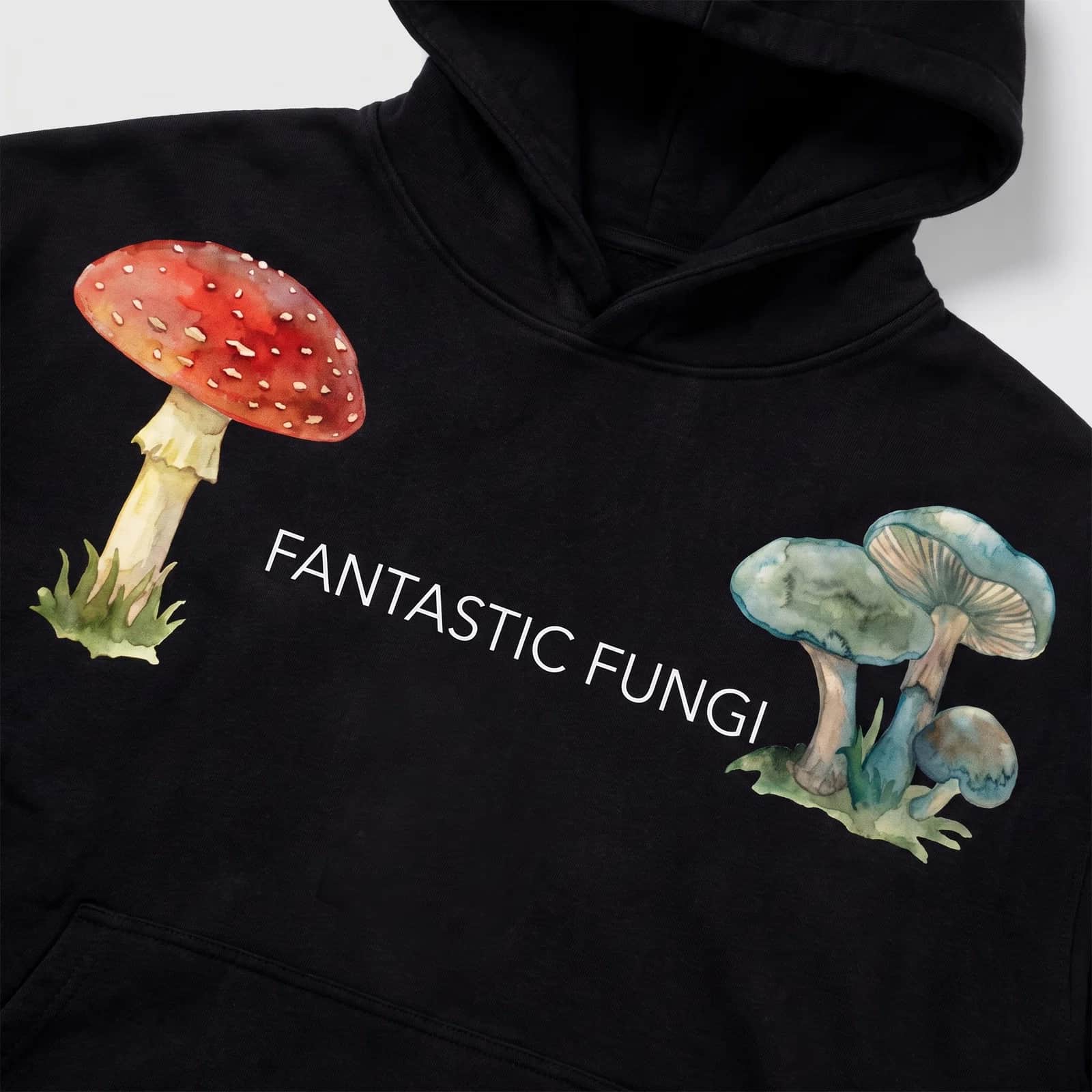 Product image thumbnail 9
