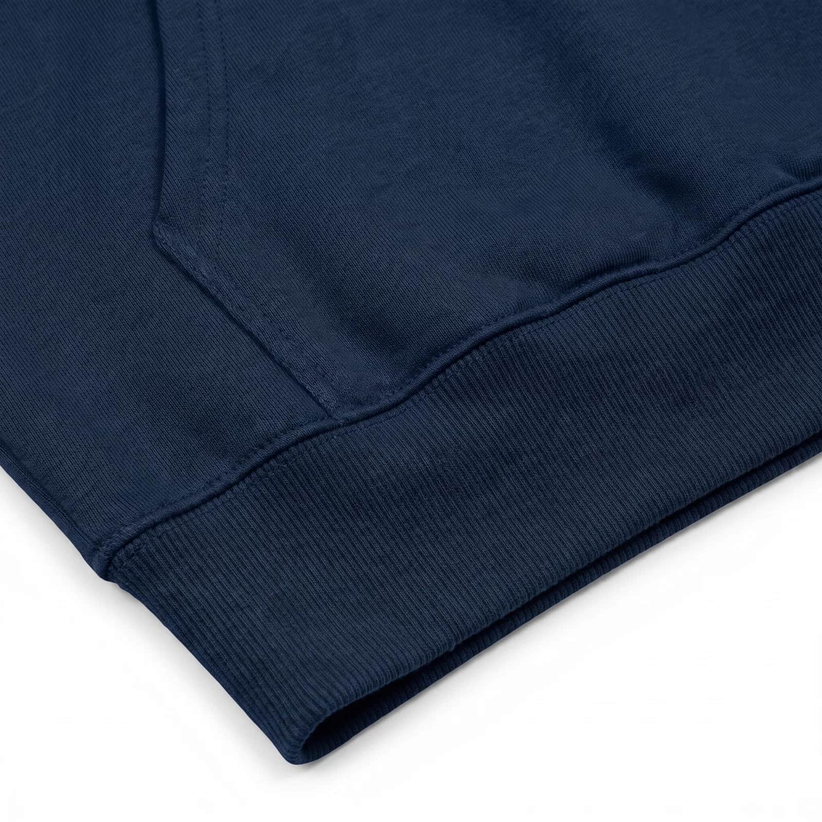 Product image thumbnail 7