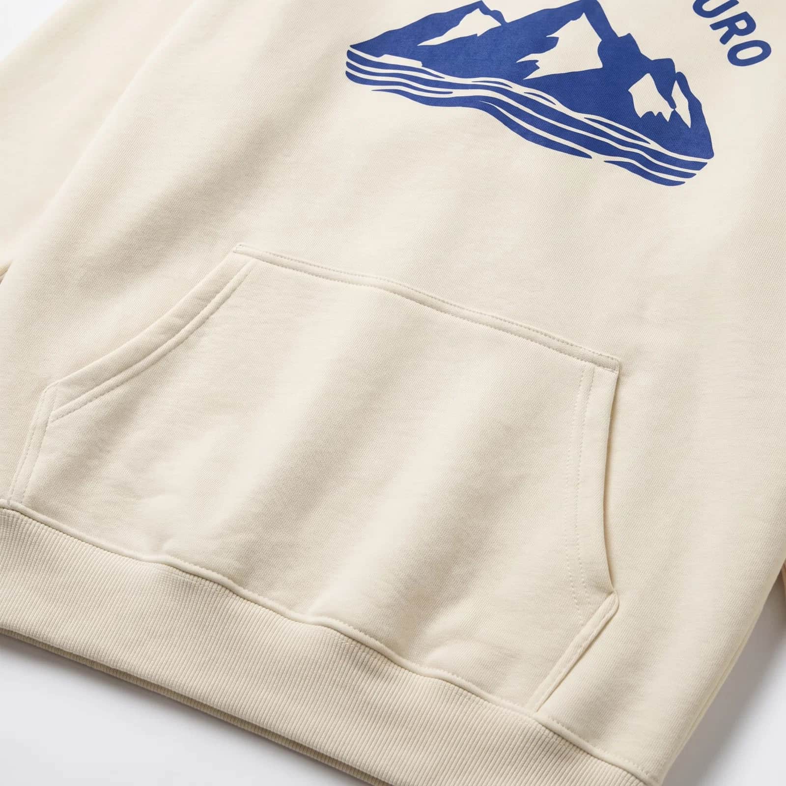 Product image thumbnail 8