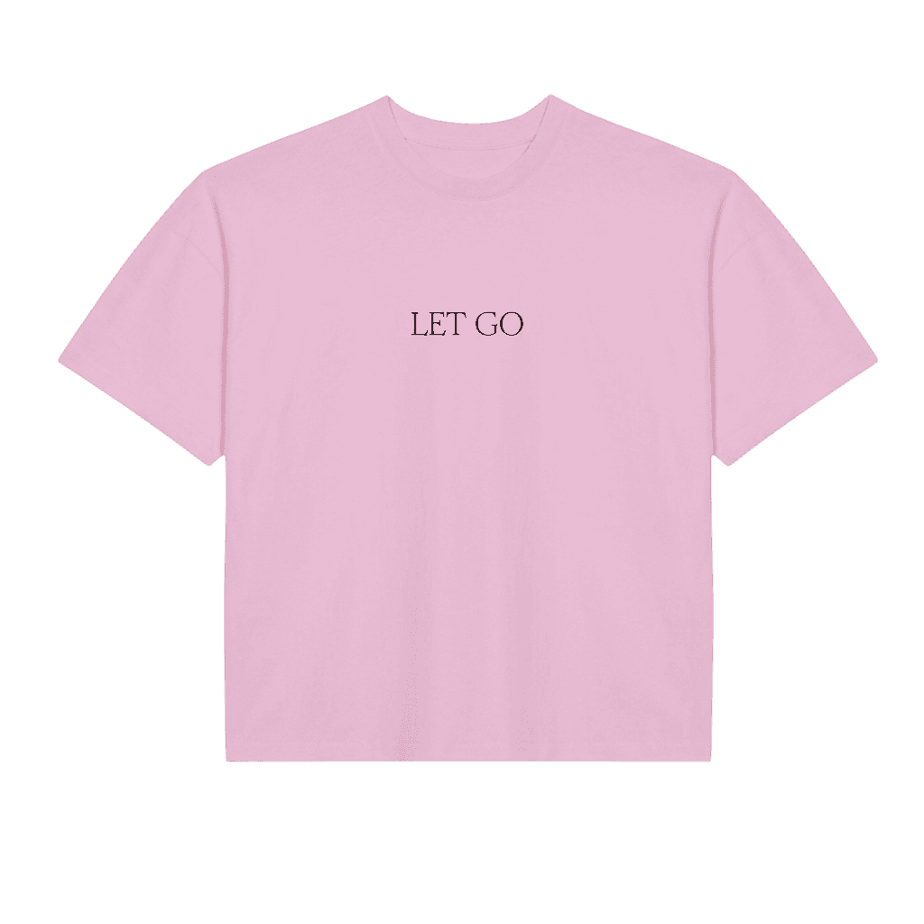 Product image thumbnail 2