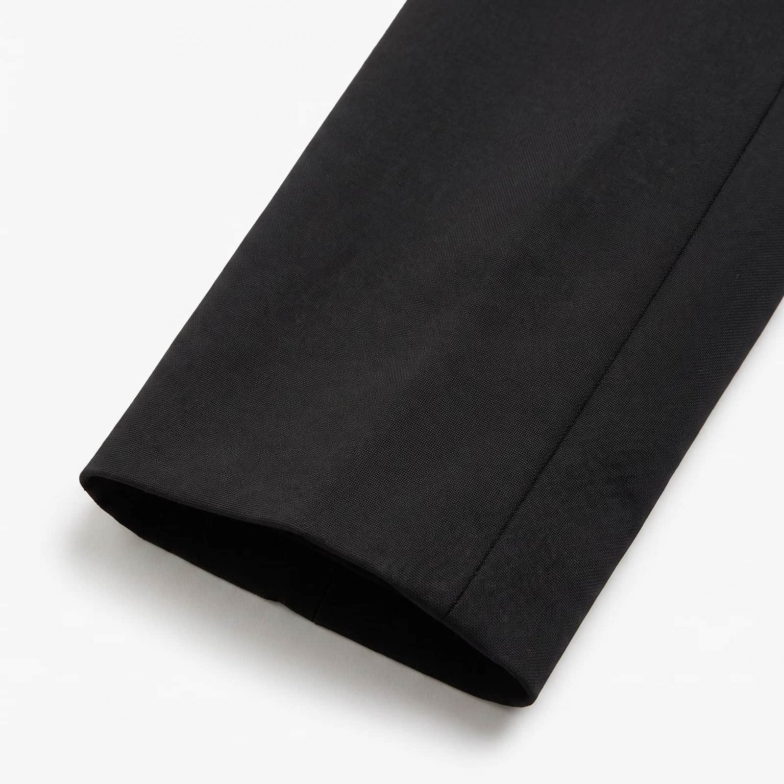 Product image thumbnail 6
