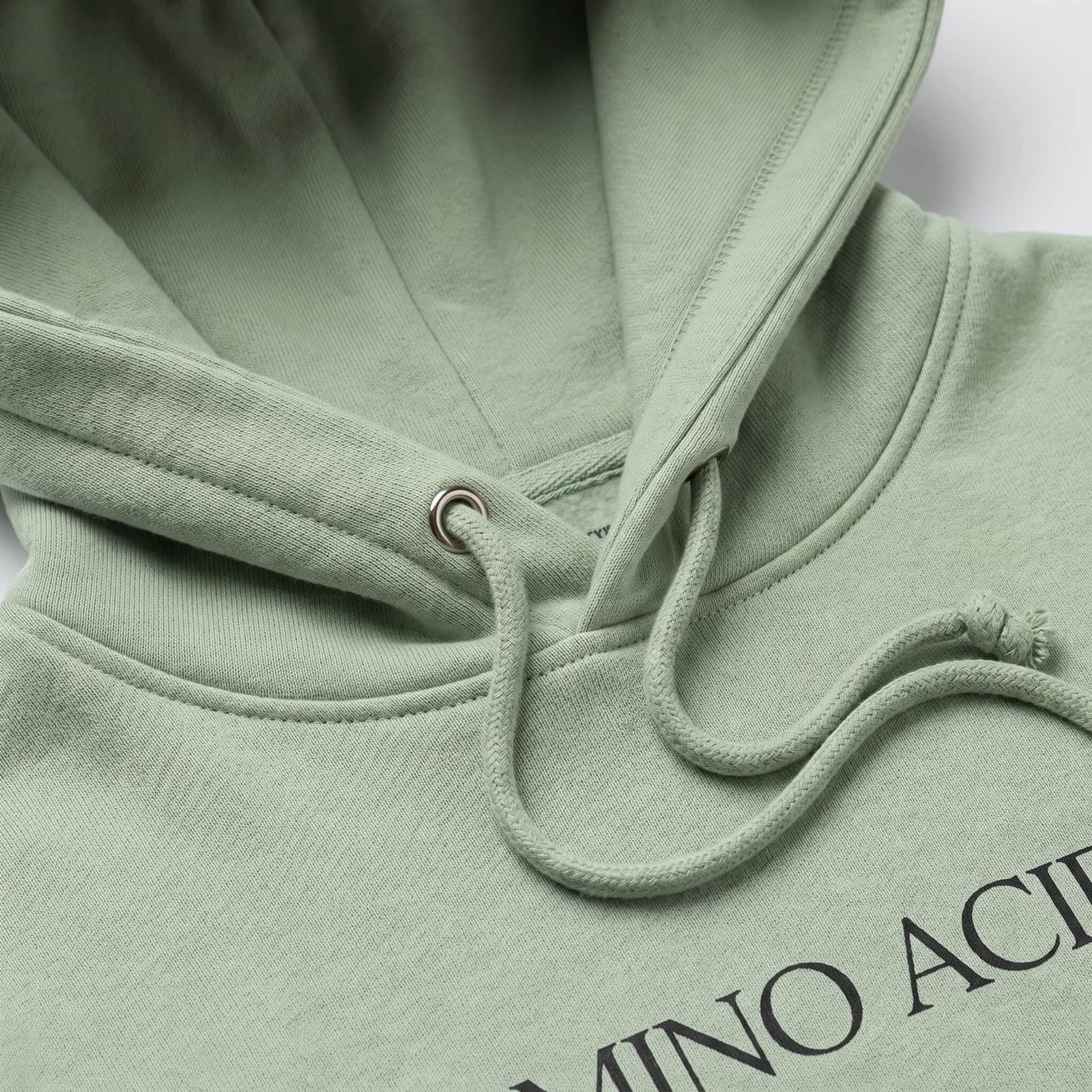 Product image thumbnail 5