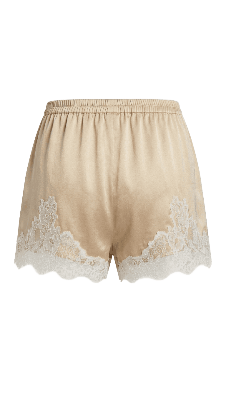 Product image thumbnail 3