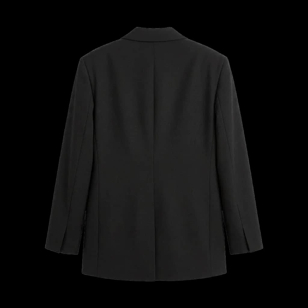 Product image thumbnail 3