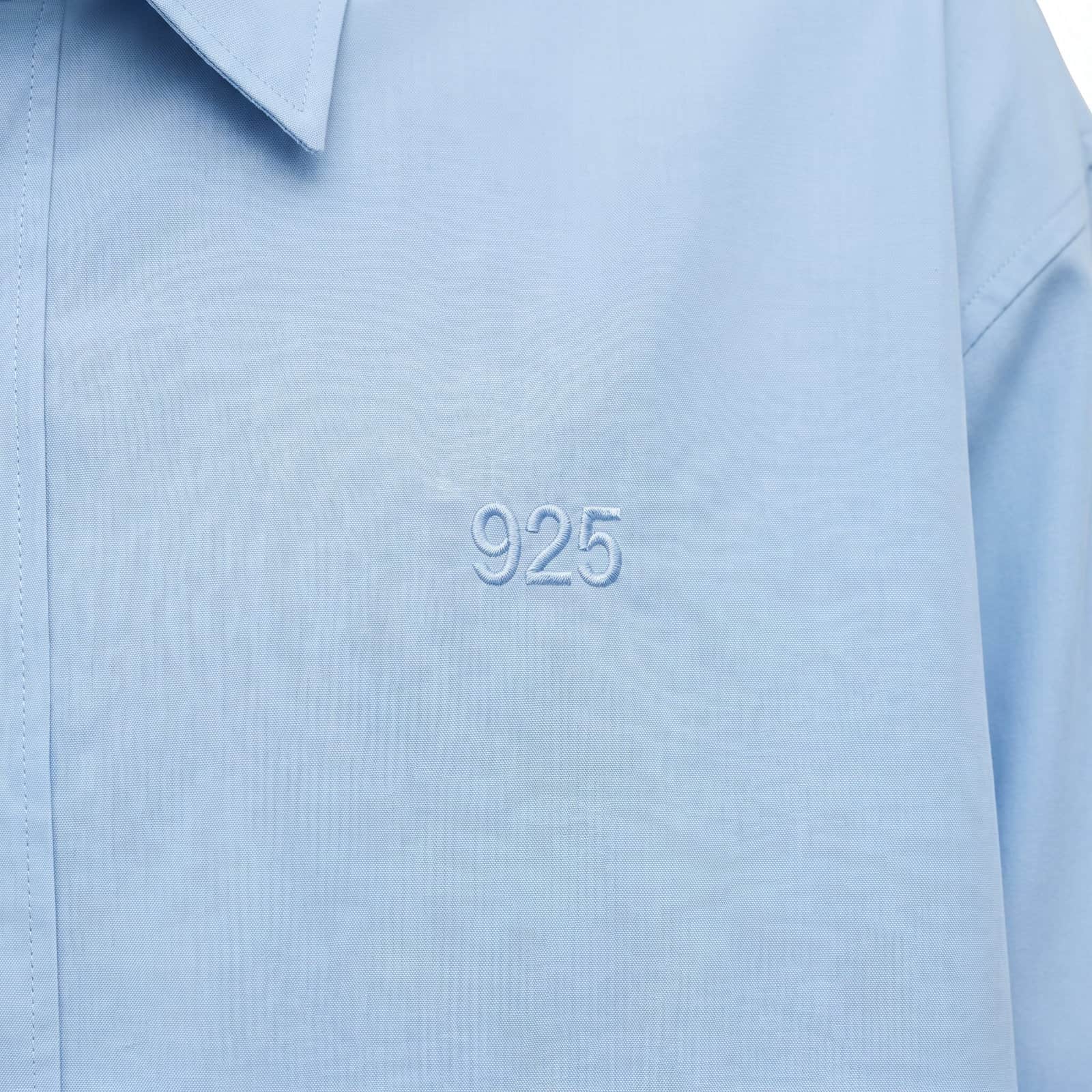 Product image thumbnail 8