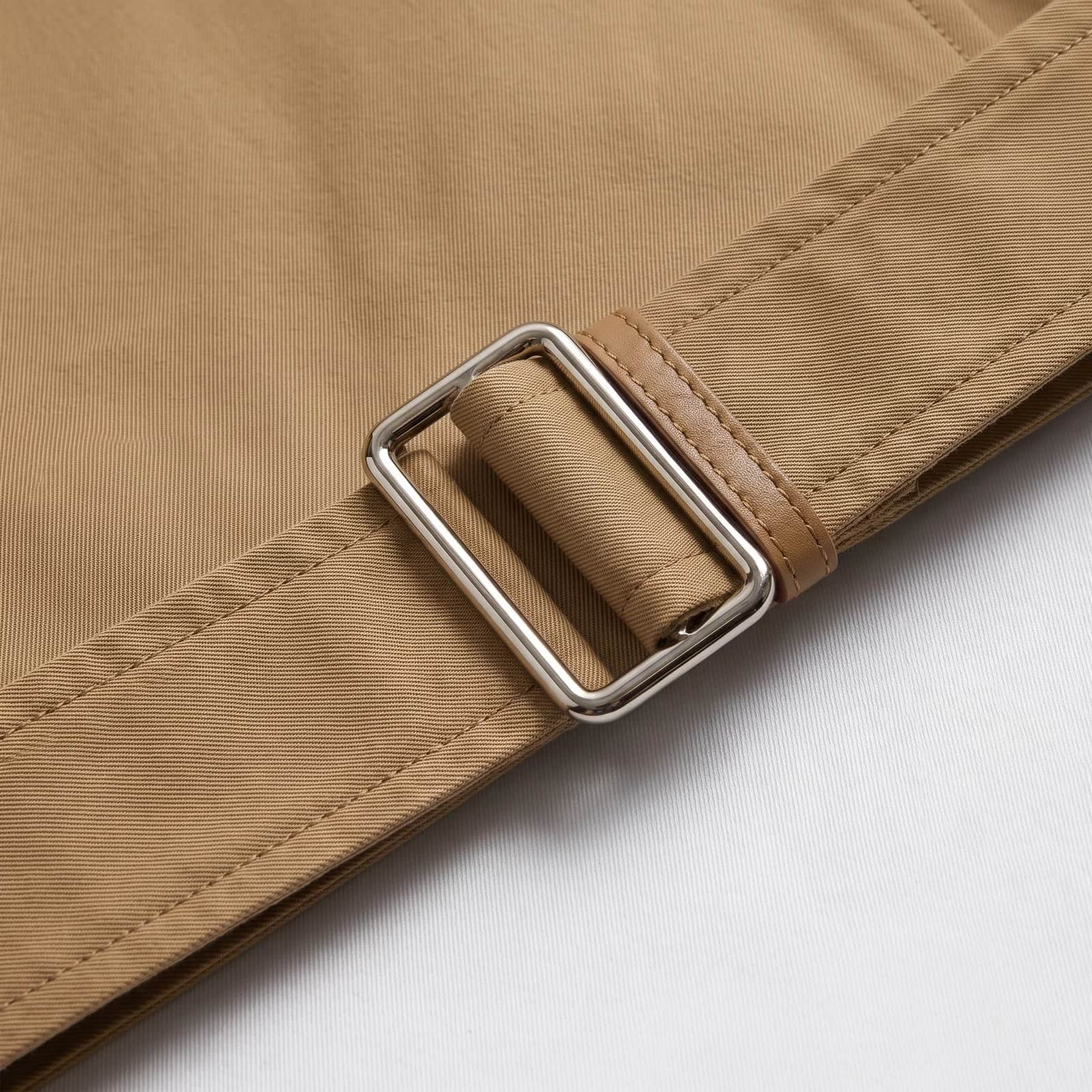 Product image thumbnail 6