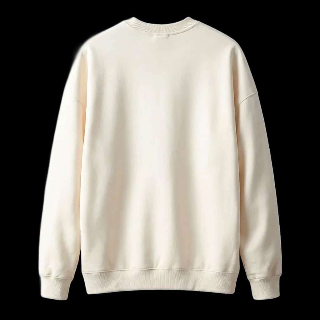Product image thumbnail 3
