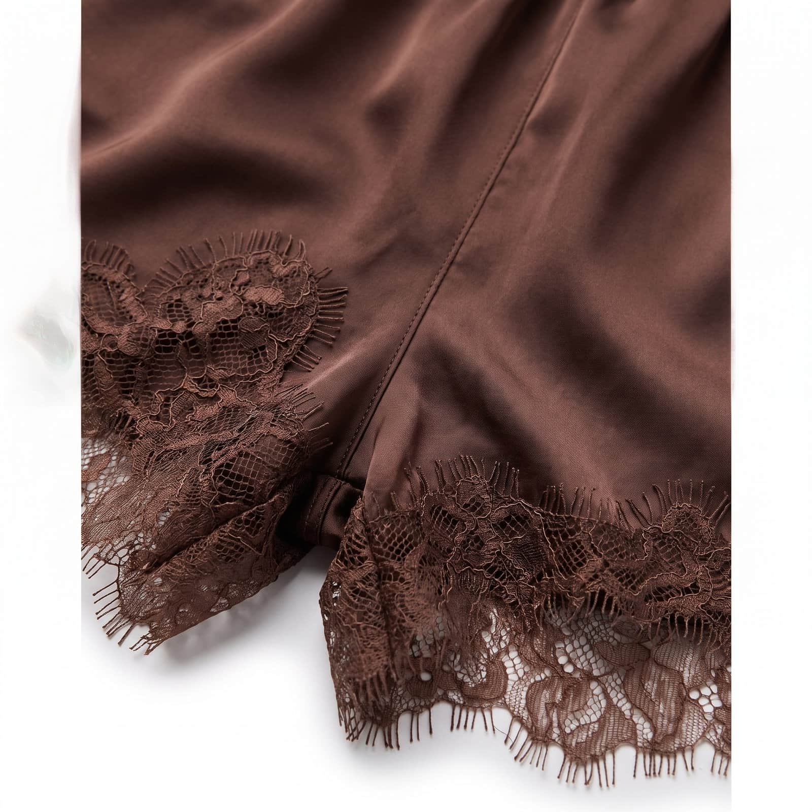 Product image thumbnail 8