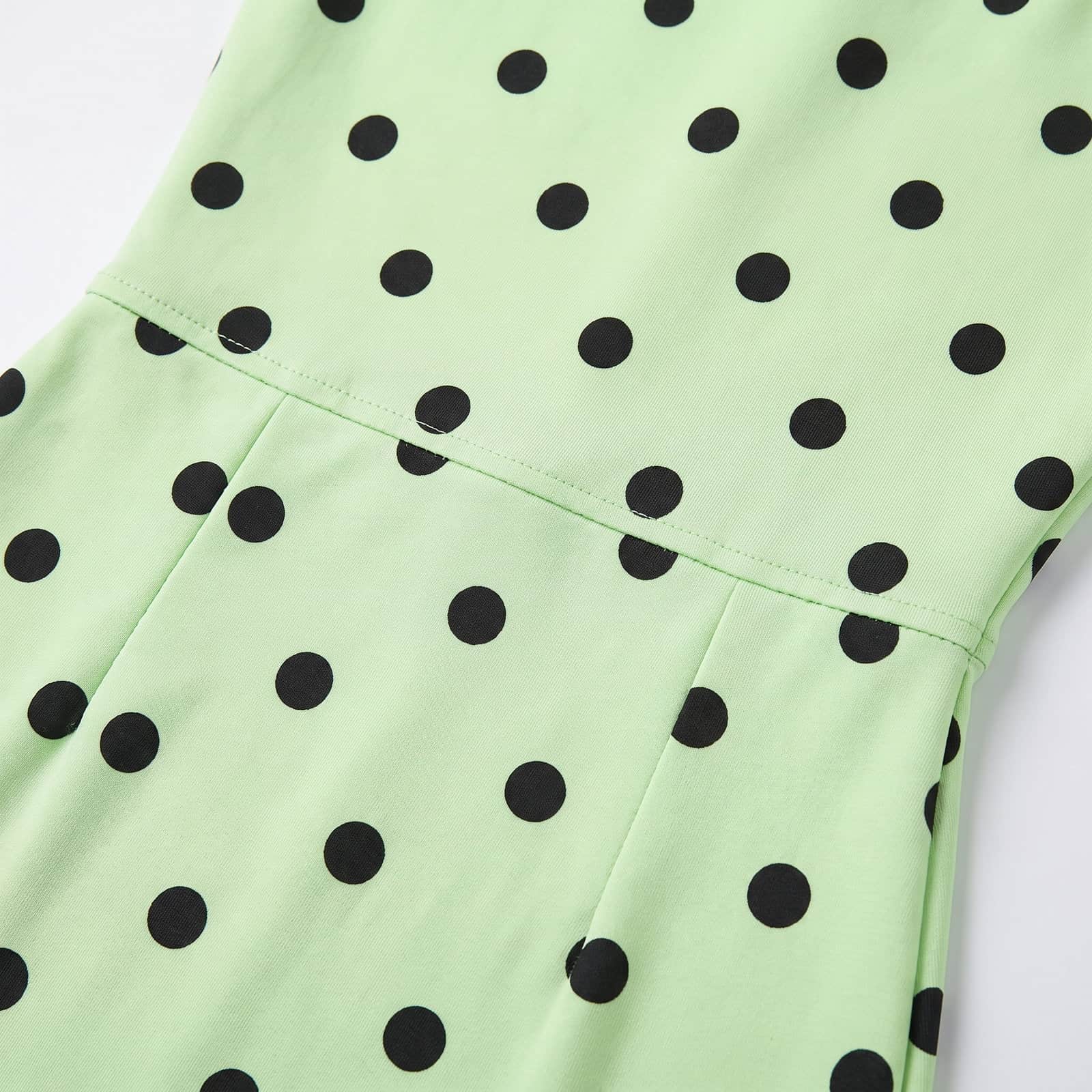 Product image thumbnail 6