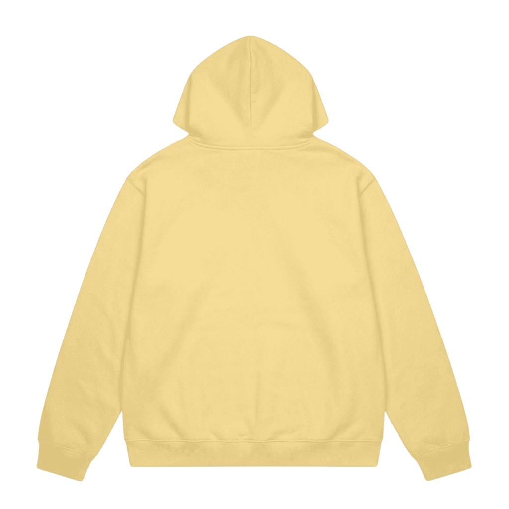 Product image thumbnail 3