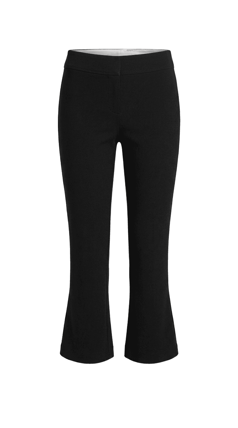 Product image thumbnail 2