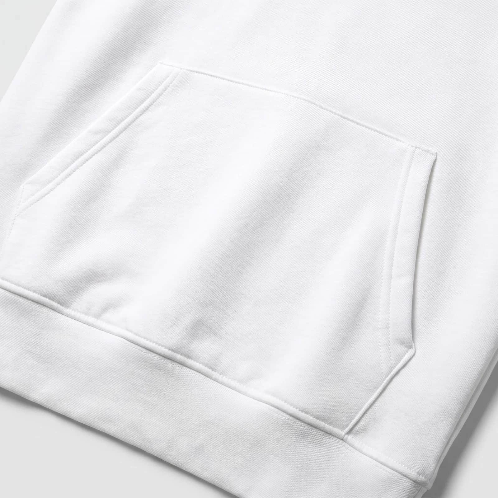Product image thumbnail 8