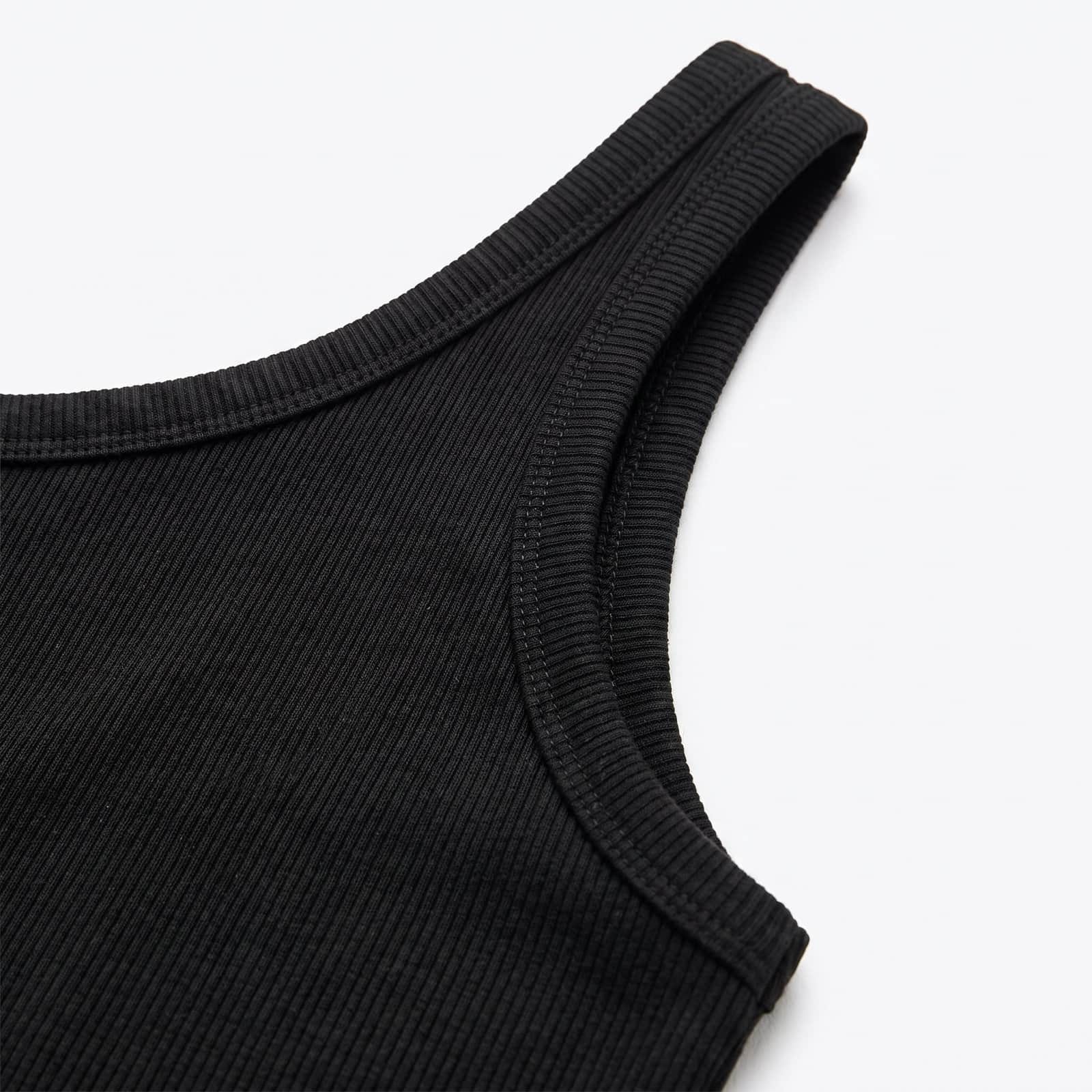 Product image thumbnail 8