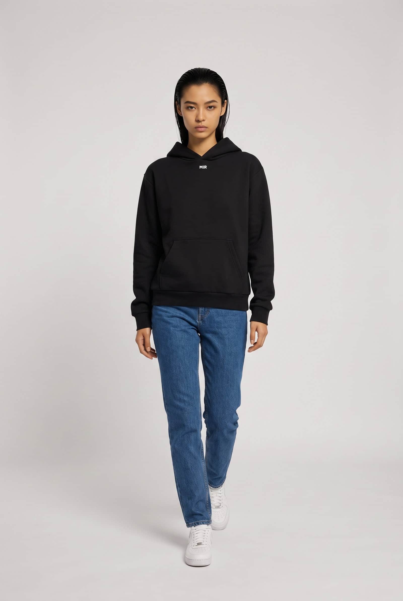 Product image thumbnail 1